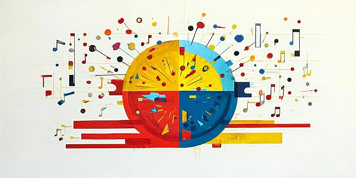 如何利用Pinterest的“Audience Insights”工具分析受众职业分布？-DoTMT营销出海