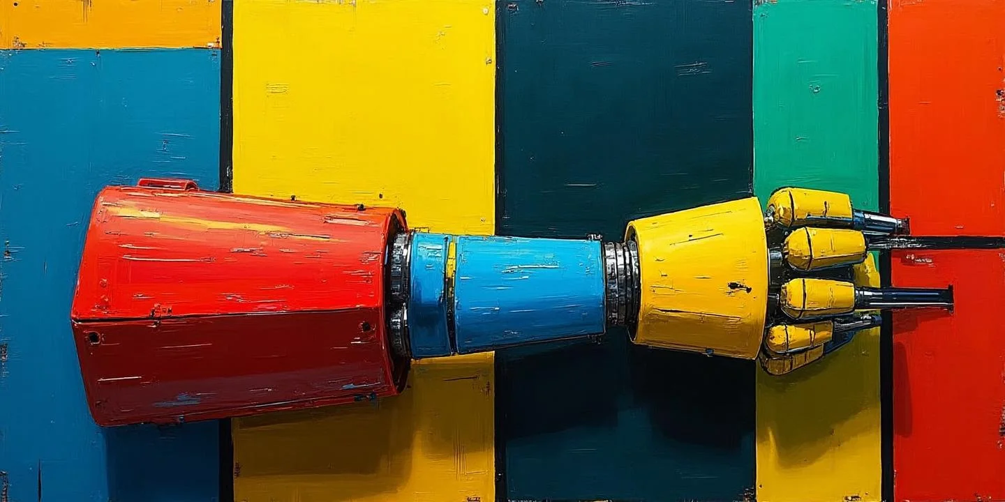 如何通过 Instagram 建立品牌认知度-DoTMT营销出海