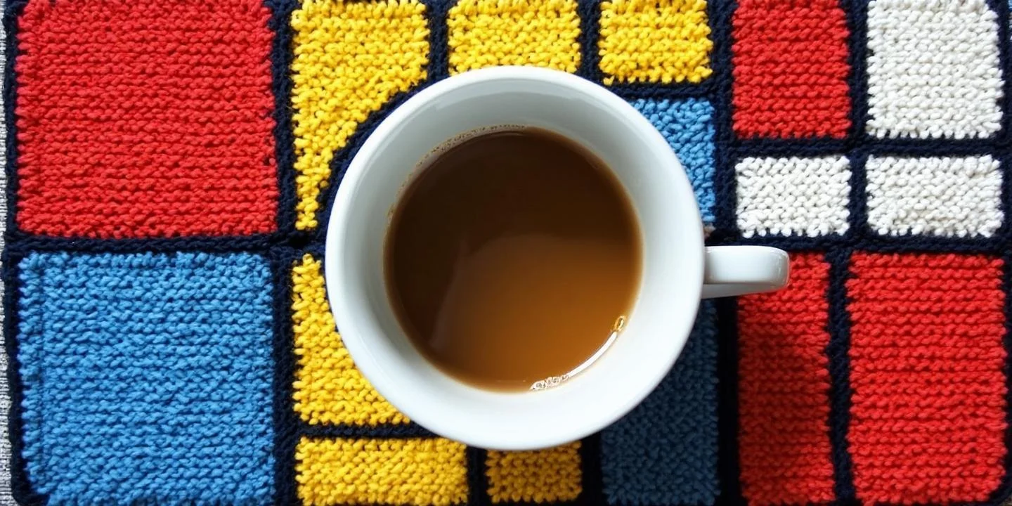 受众标签和转化率的关系是什么-DoTMT营销出海