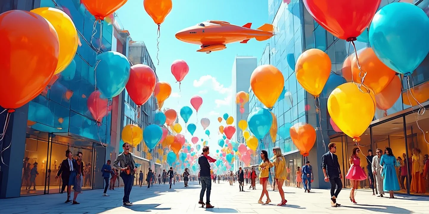 Instagram的颠覆式创新策略如何制定如何实现弯道超车-DoTMT营销出海