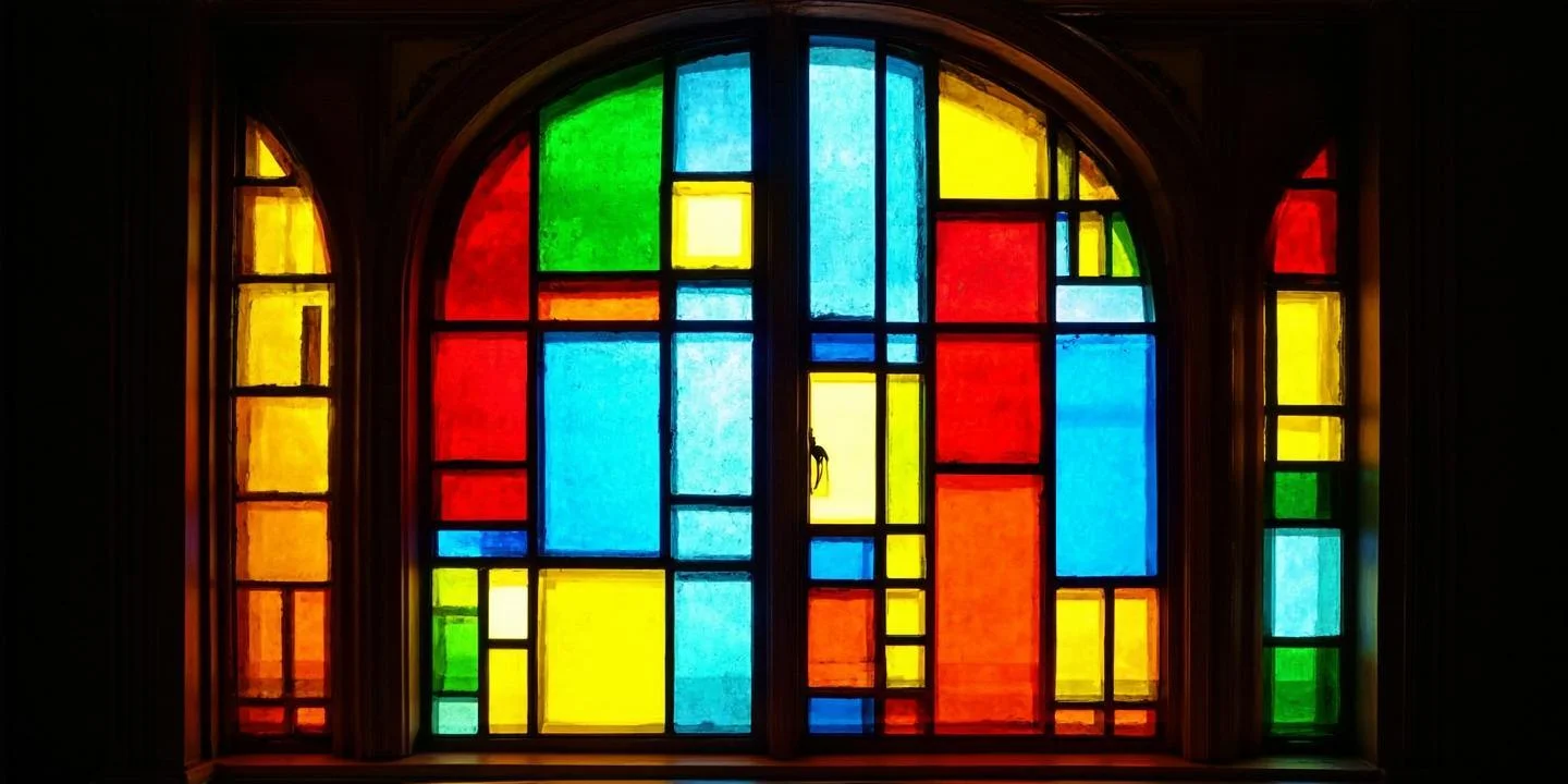 Instagram 品牌私域是用户信任的聚集地-DoTMT营销出海