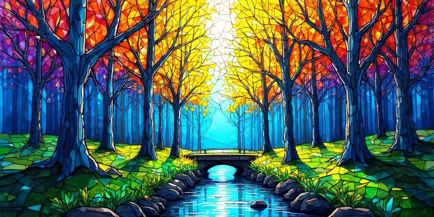 怎么通过YouTube营销应对旺季的竞品冲击-DoTMT营销出海