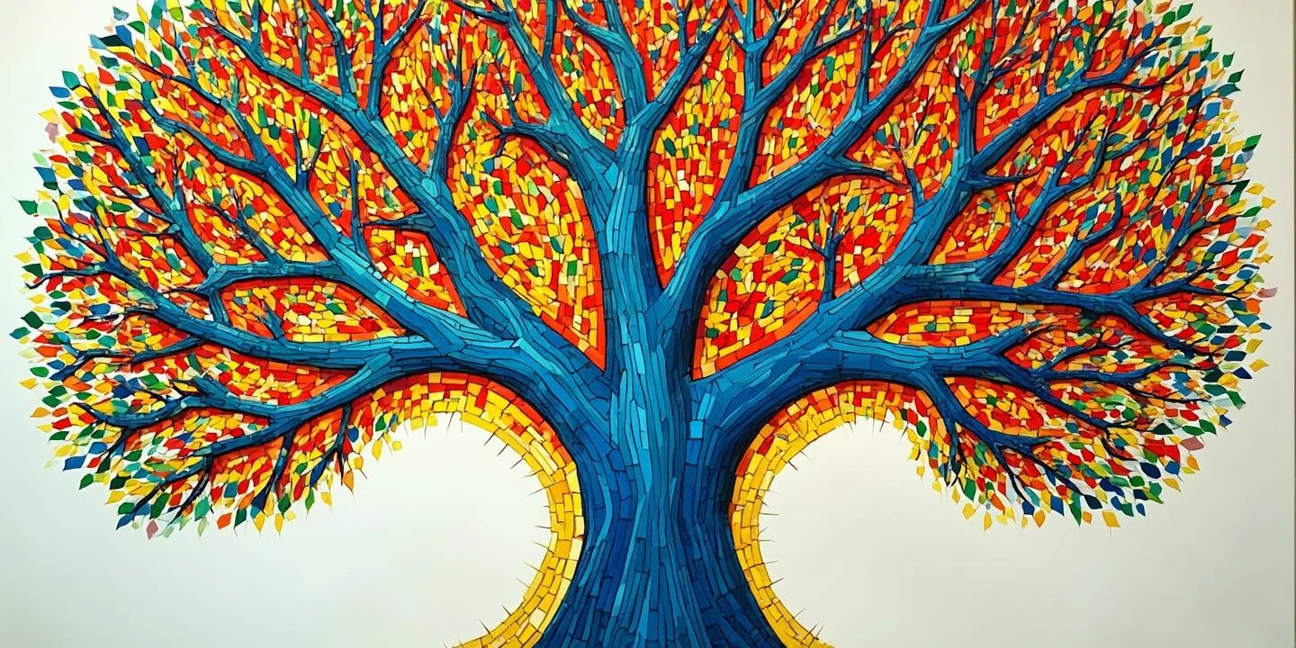 Instagram 品牌账号如何正确使用大小写和标点-DoTMT营销出海