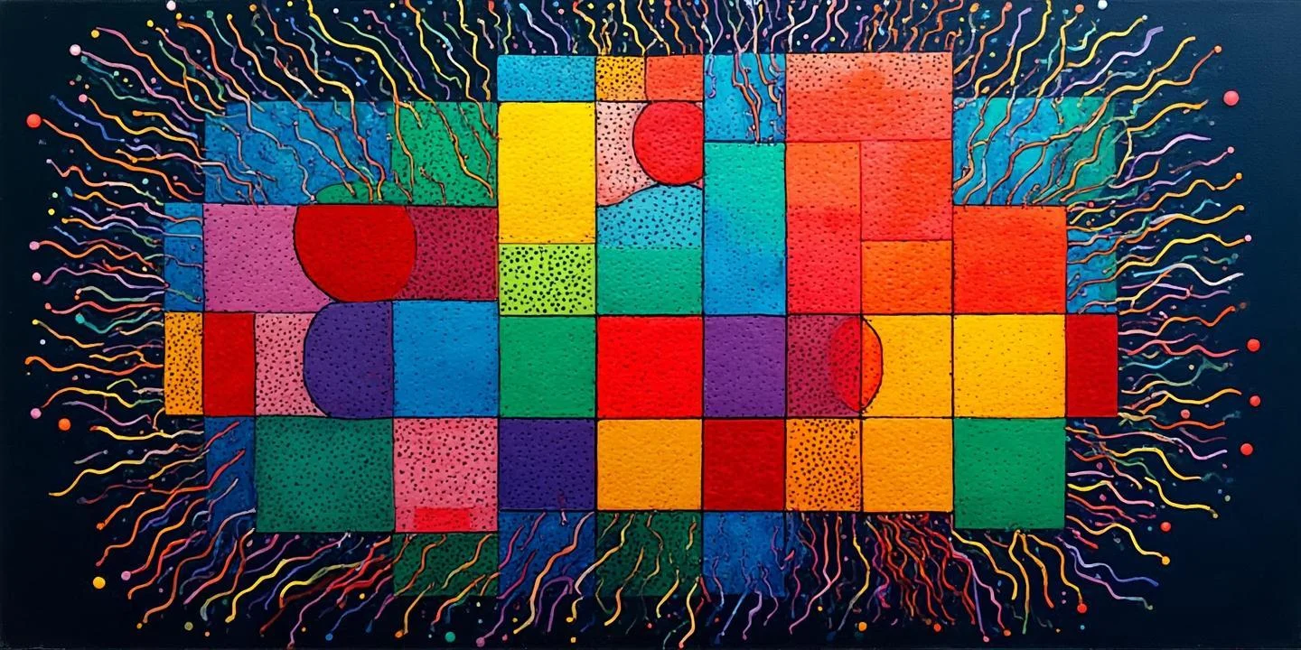 如何判断产品是否适合 Instagram 推广？-DoTMT营销出海