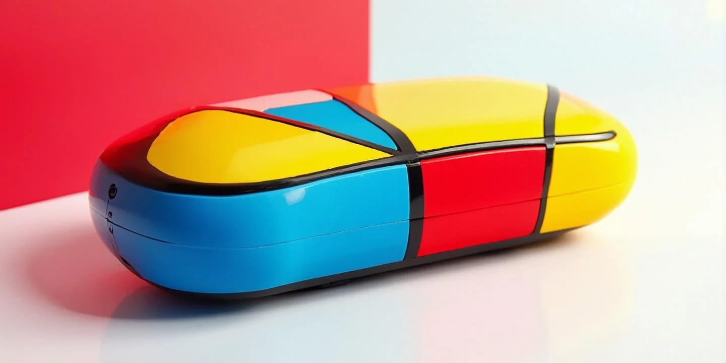 Instagram用户生成内容征集活动如何策划才能获得大量优质投稿-DoTMT营销出海