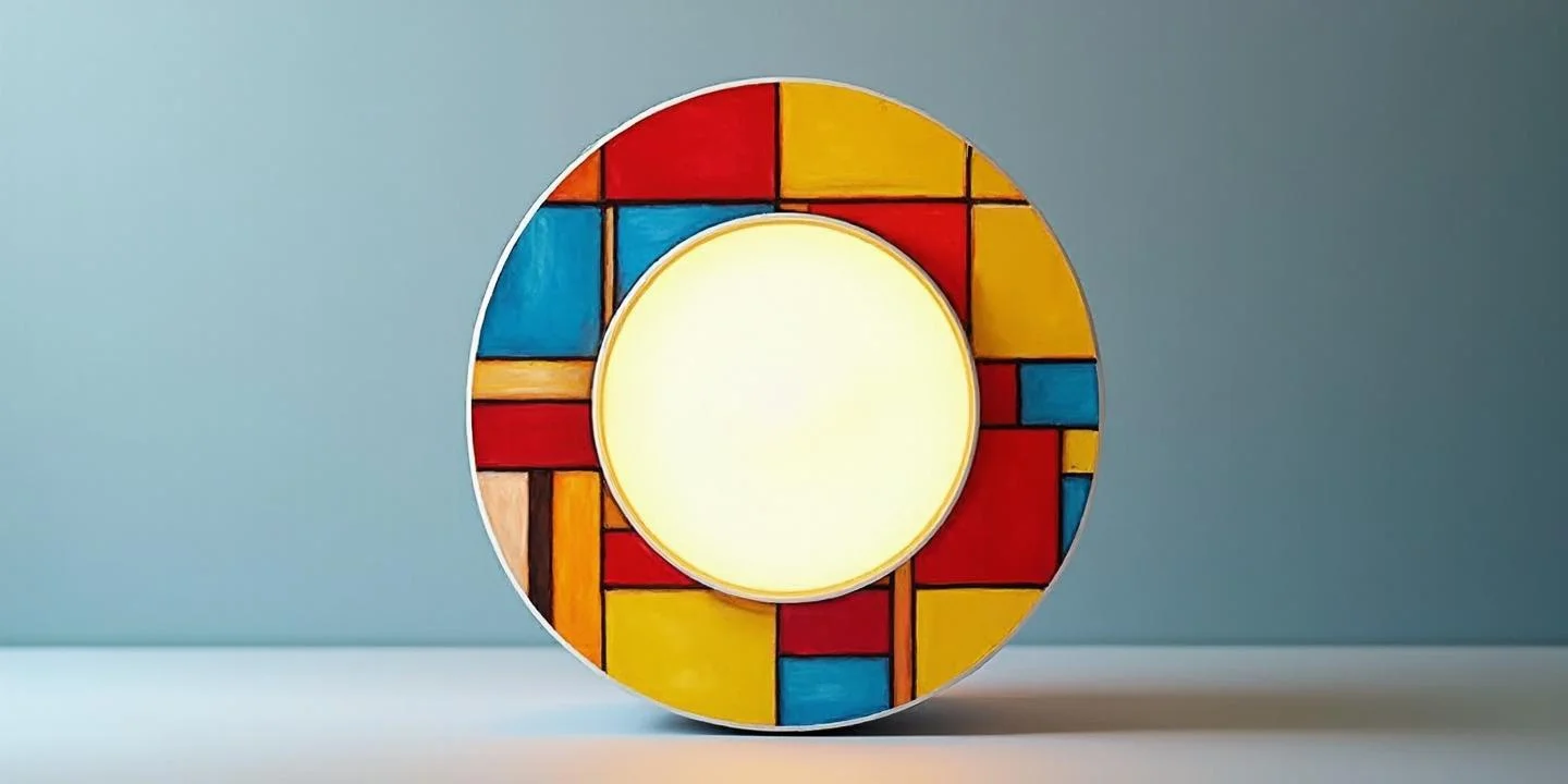 如何利用Pinterest的“Conversion Rate by Device”数据优化着陆页?-DoTMT营销出海