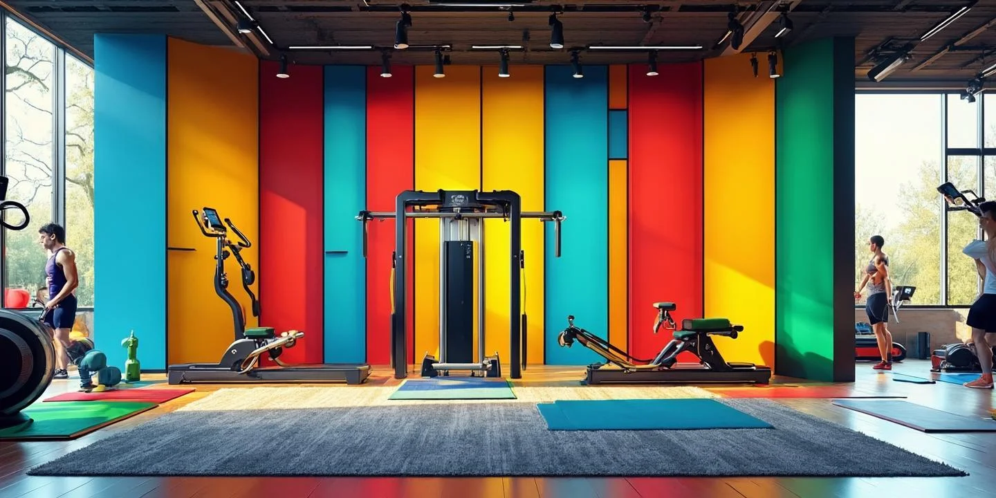 十大物流仓储外包公司 仓储管理业务外包-DoTMT营销出海