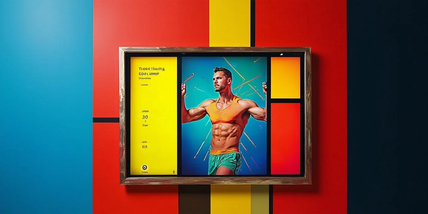 怎样在 Instagram 上做产品的卖点传播-DoTMT营销出海