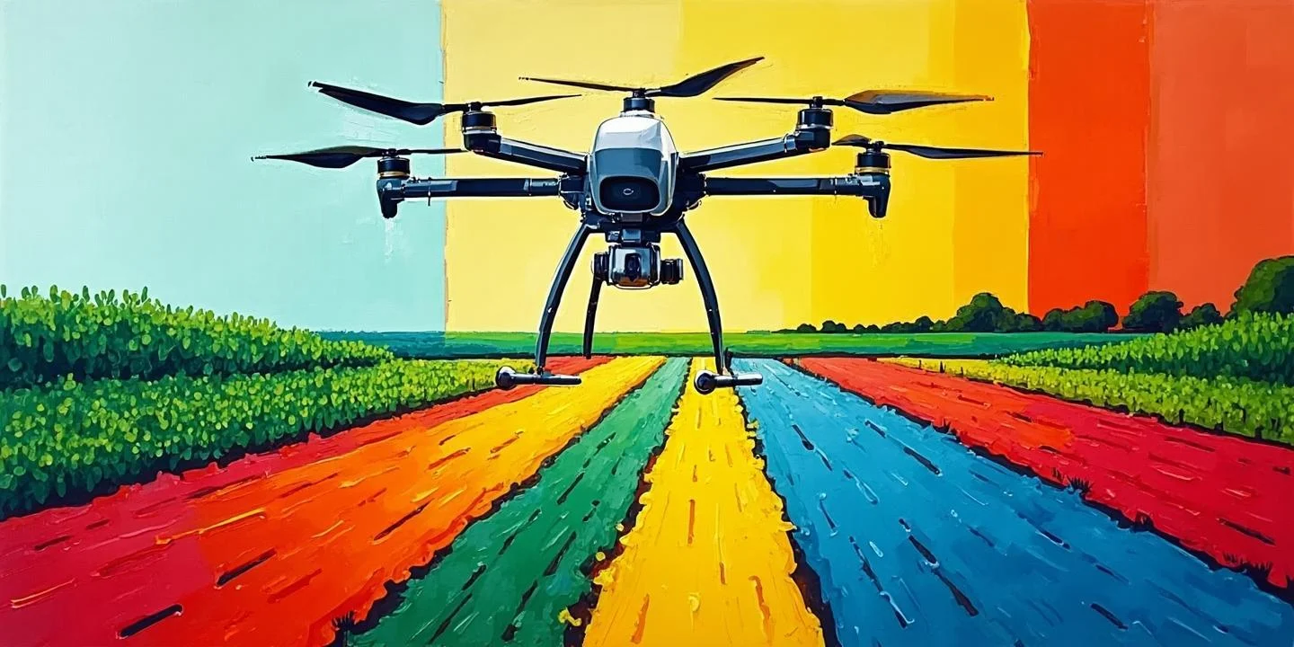 Instagram 的产品标签功能如何添加商品购买链接-DoTMT营销出海