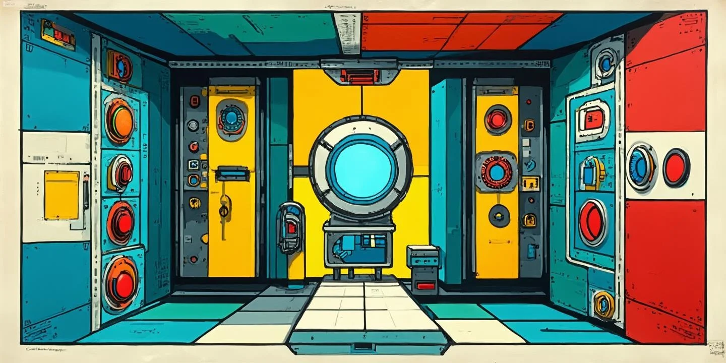 不同产品的直播话术怎么差异化-DoTMT营销出海