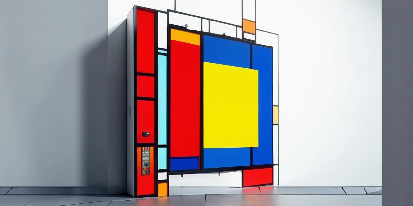 Instagram账号被封或被限流了应该怎么申诉和解封-DoTMT营销出海