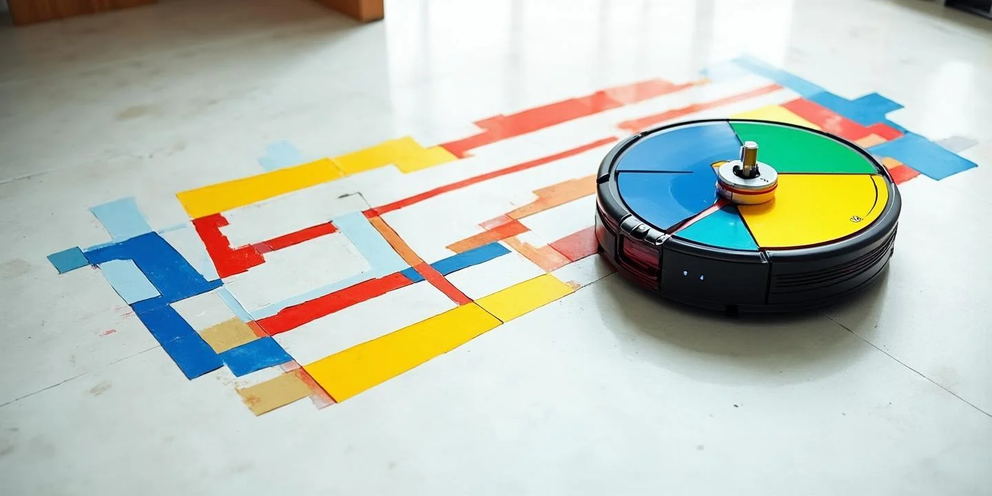 数码配件TikTok营销，如何用“防水测试真实测评”视频证明产品质量？-DoTMT营销出海