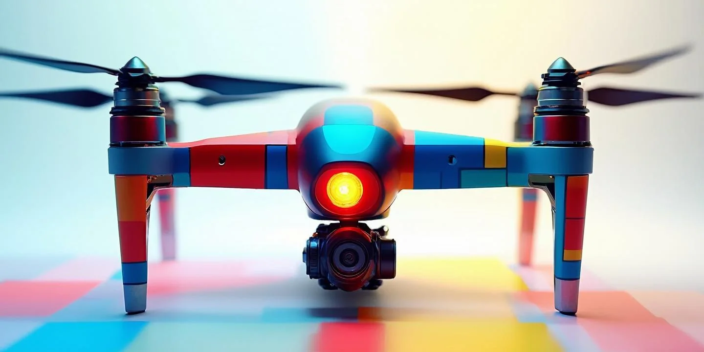 Instagram内容策略如何平衡短期效果与长期价值-DoTMT营销出海