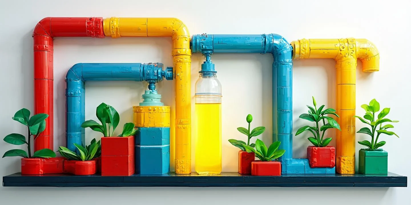 Instagram账号被盗后紧急处理流程应该怎么做-DoTMT营销出海