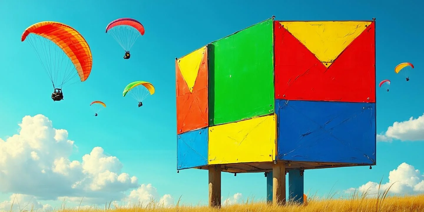 跨境电商美妆品类在 LinkedIn 如何突出成分安全性？-DoTMT营销出海