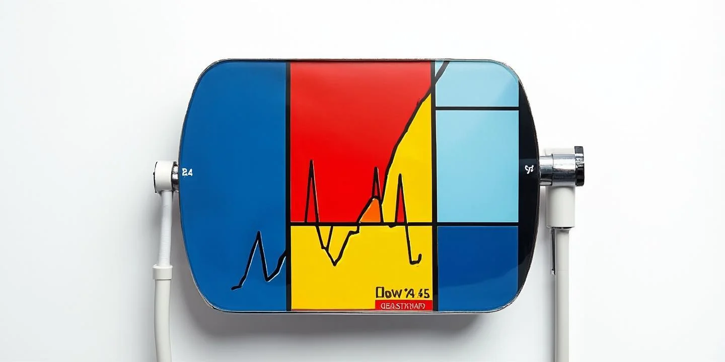 CSR 活动#HelpHoneyBees 的成功复制条件是什么?-DoTMT营销出海