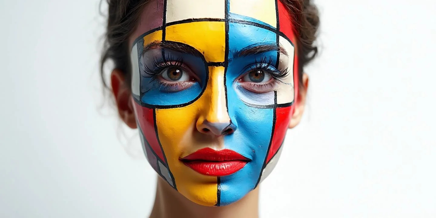 體系搭建服務包括培訓效果評估報告嗎？