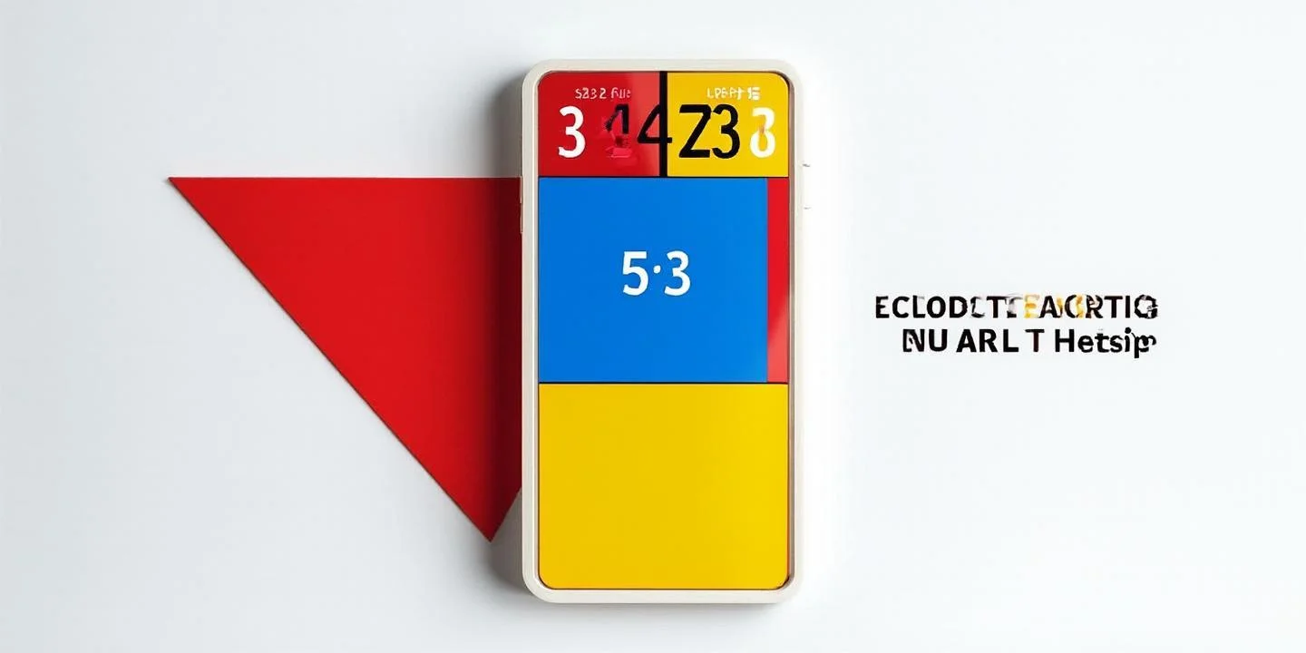 Instagram品牌全球化营销的策略和本地化调整-DoTMT营销出海