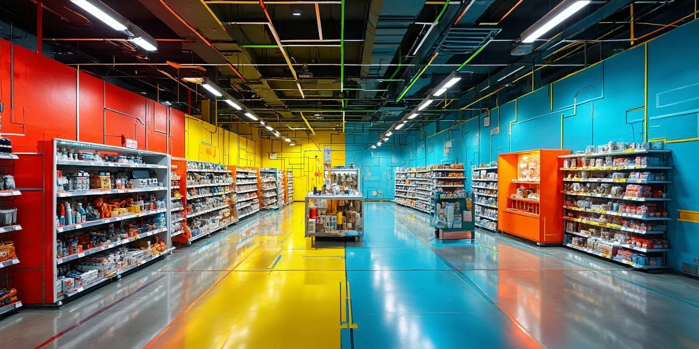 LinkedIn 多语言内容发布时如何保证关键词精准度?-DoTMT营销出海