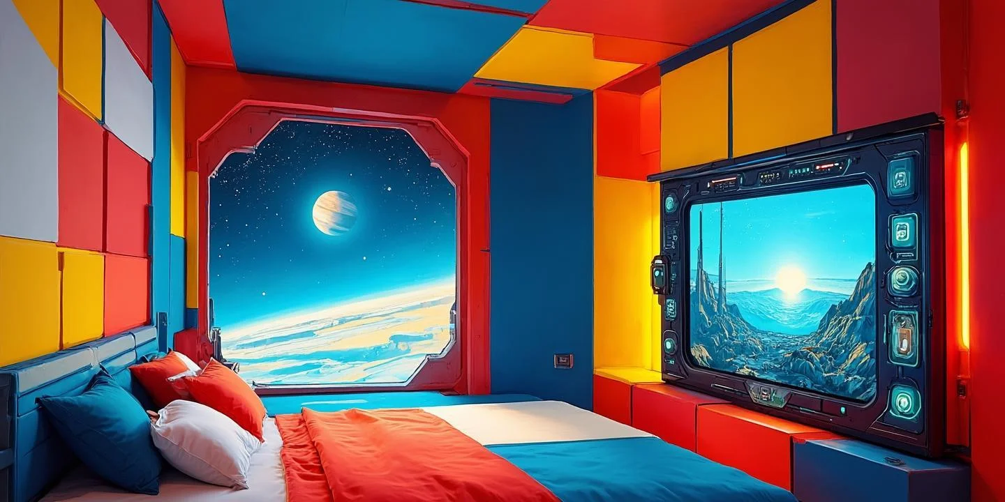 多人管理的账号怎么避免封禁问题-DoTMT营销出海