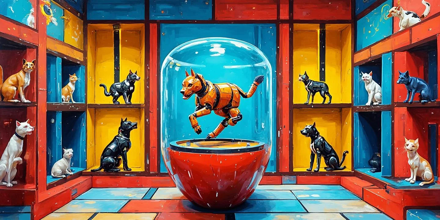 怎样在Instagram上打造令人信赖的品牌形象-DoTMT营销出海