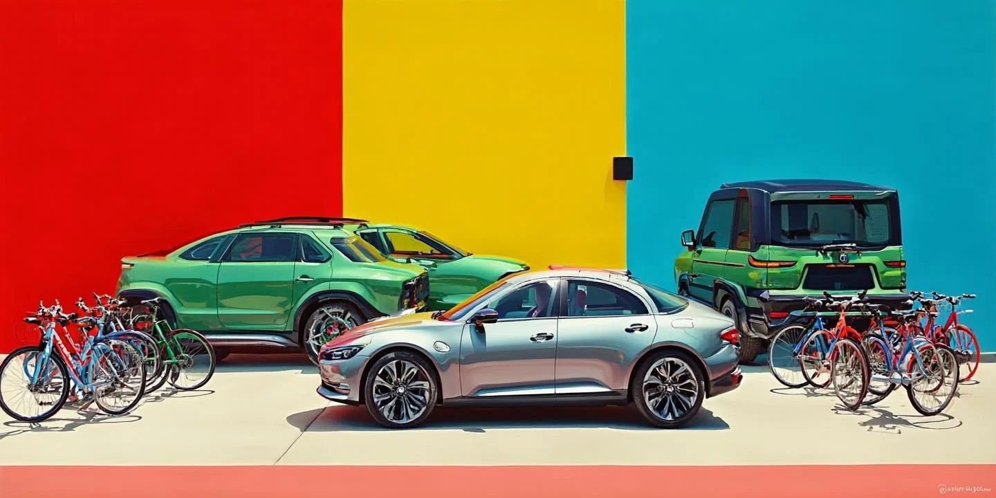 如何设置Instagram购物标签和在线销售渠道-DoTMT营销出海