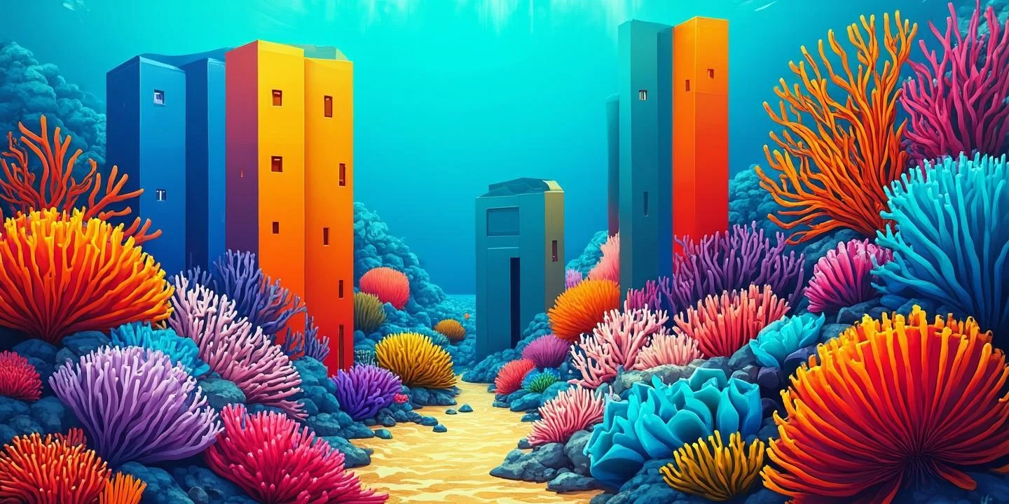 Instagram的用户粘性培养方法对账号长期发展有什么重要的价值？-DoTMT营销出海