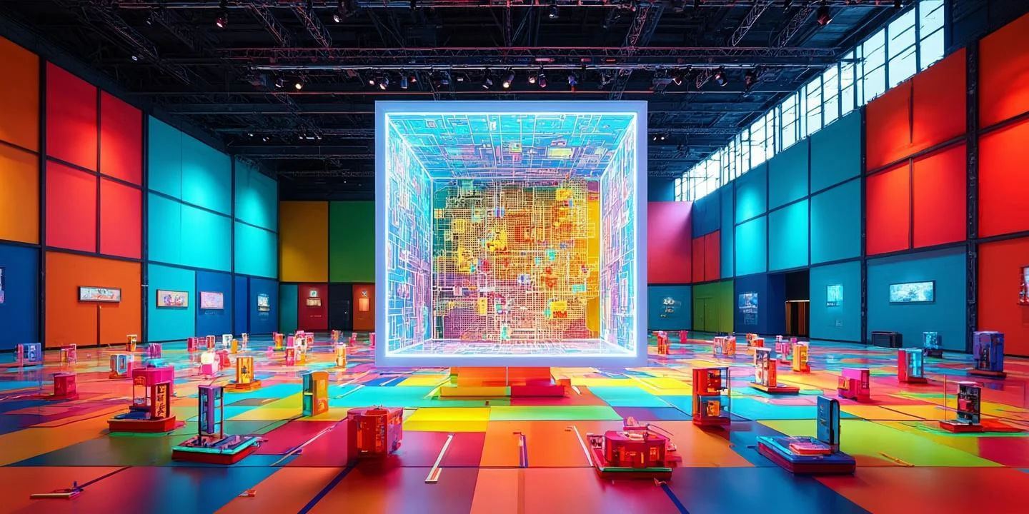 Instagram 标签使用技巧让你获得更多自然流量-DoTMT营销出海