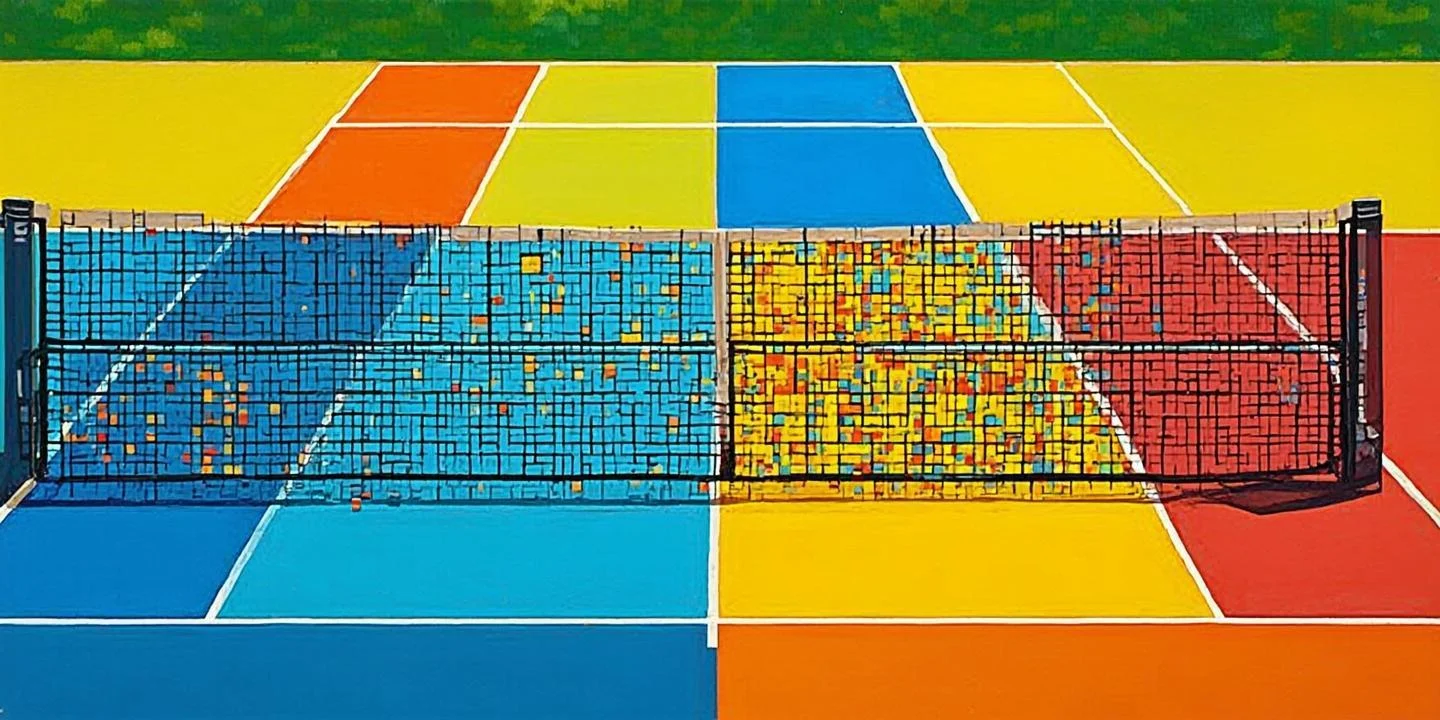 Instagram 的团队沟通工具如何选择信息如何高效同步-DoTMT营销出海