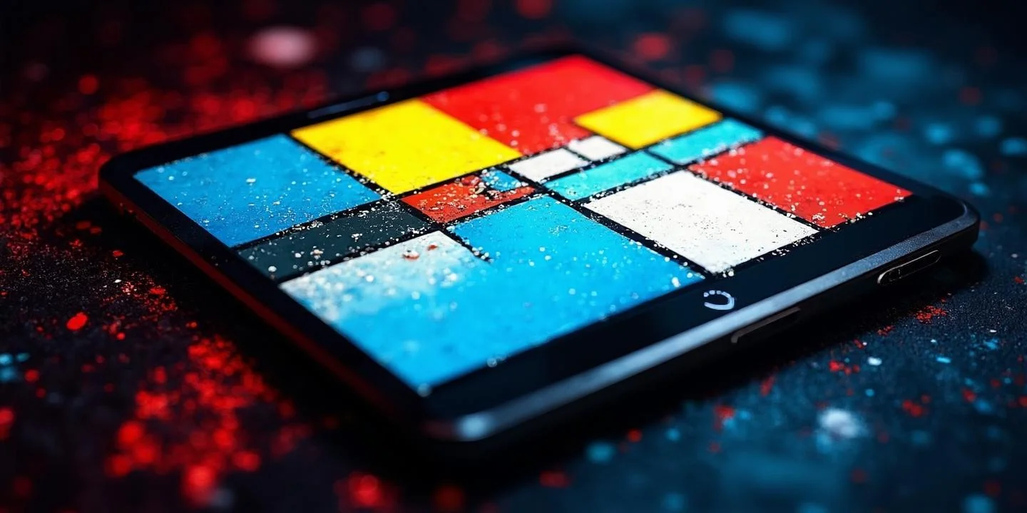 自动回复和私信转化率的关联是什么-DoTMT营销出海