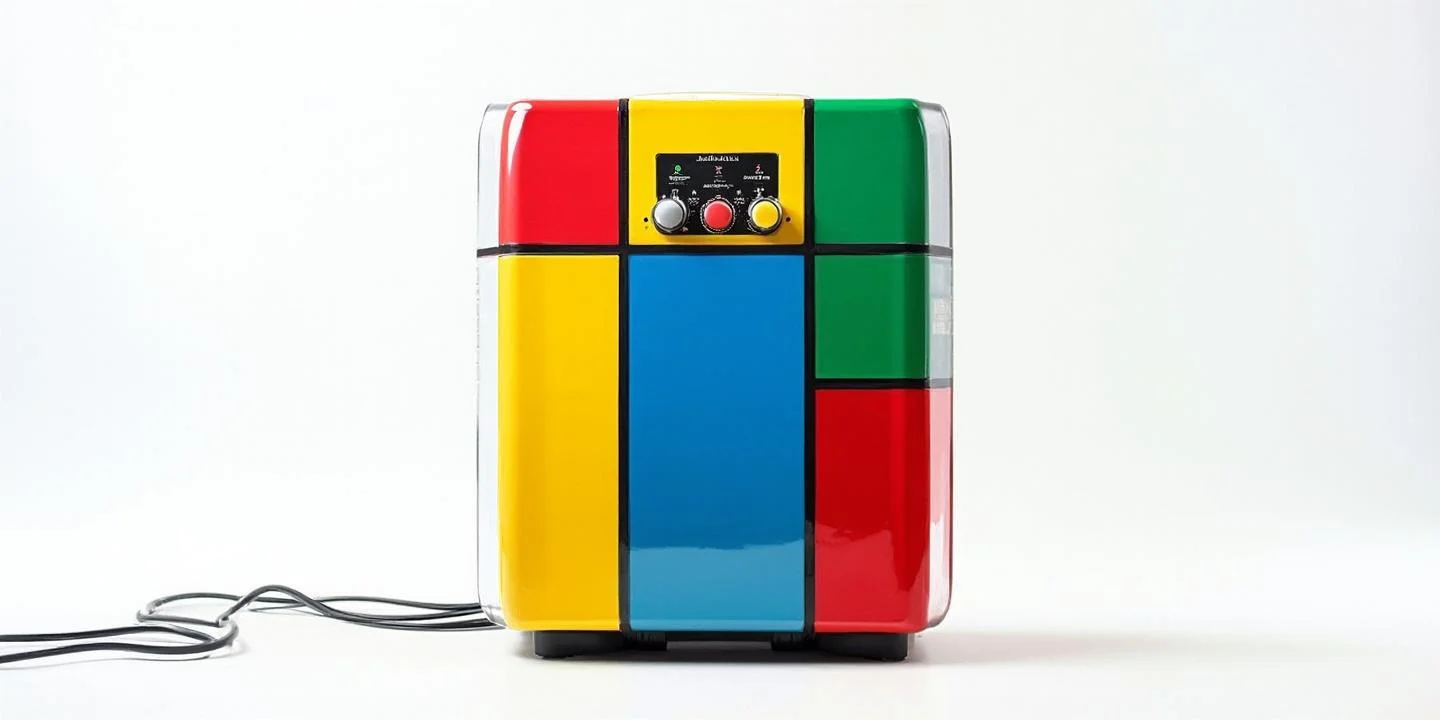 怎样在Instagram上开展节日主题营销活动-DoTMT营销出海