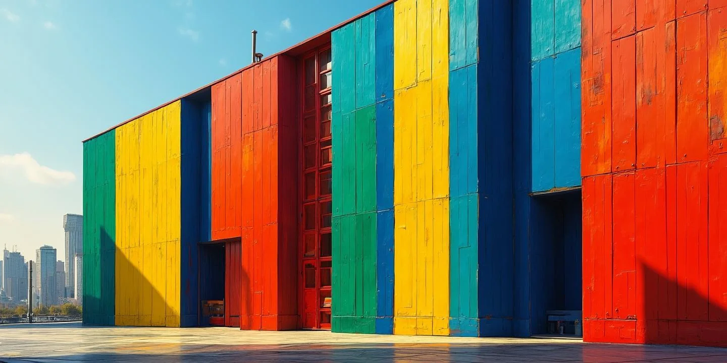 Instagram 行业报告哪里下载最新数据和趋势分析-DoTMT营销出海