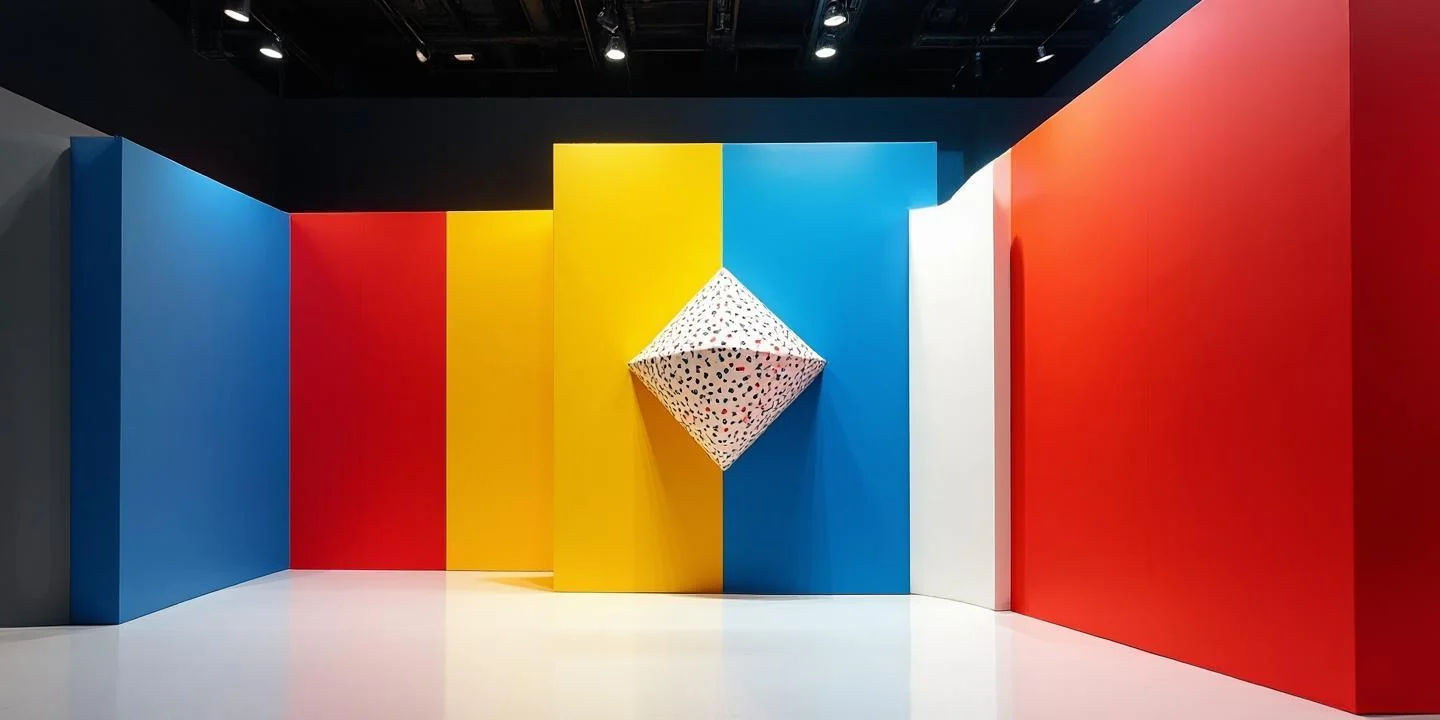 如何利用 Instagram 品牌视觉语言传递信息-DoTMT营销出海