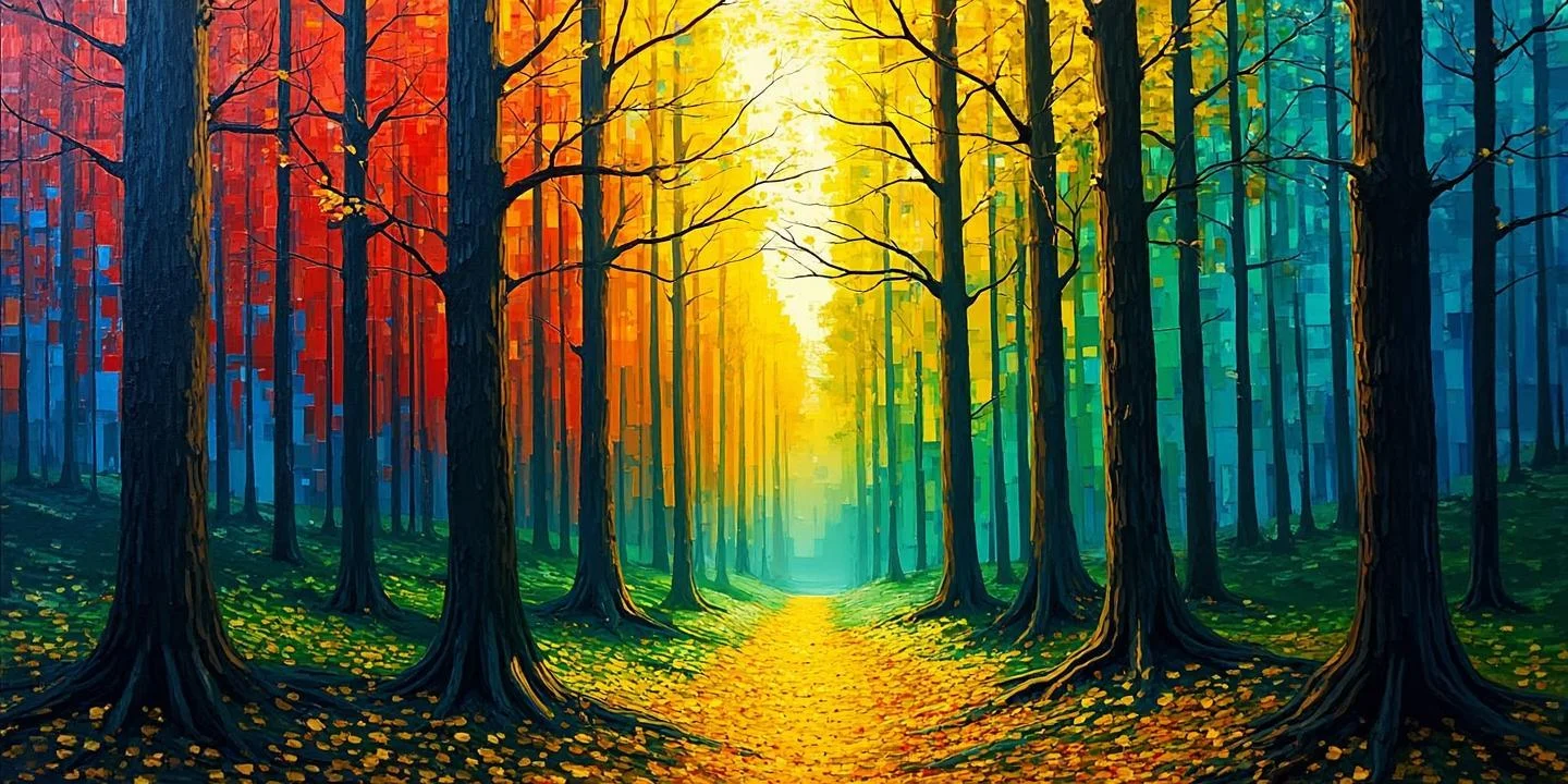 用户生成内容的版权怎么确认-DoTMT营销出海