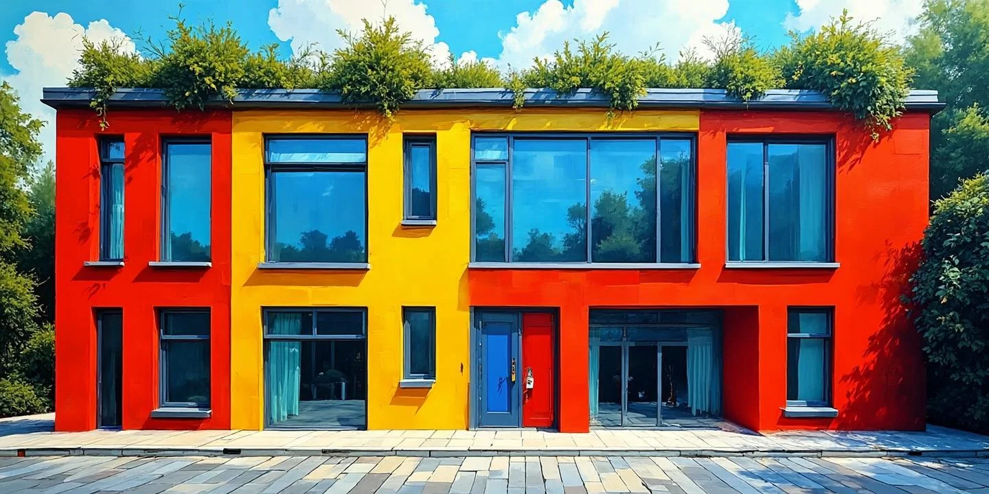 YouTube营销视频的“明暗对比构图”怎么用更有视觉冲击-DoTMT营销出海