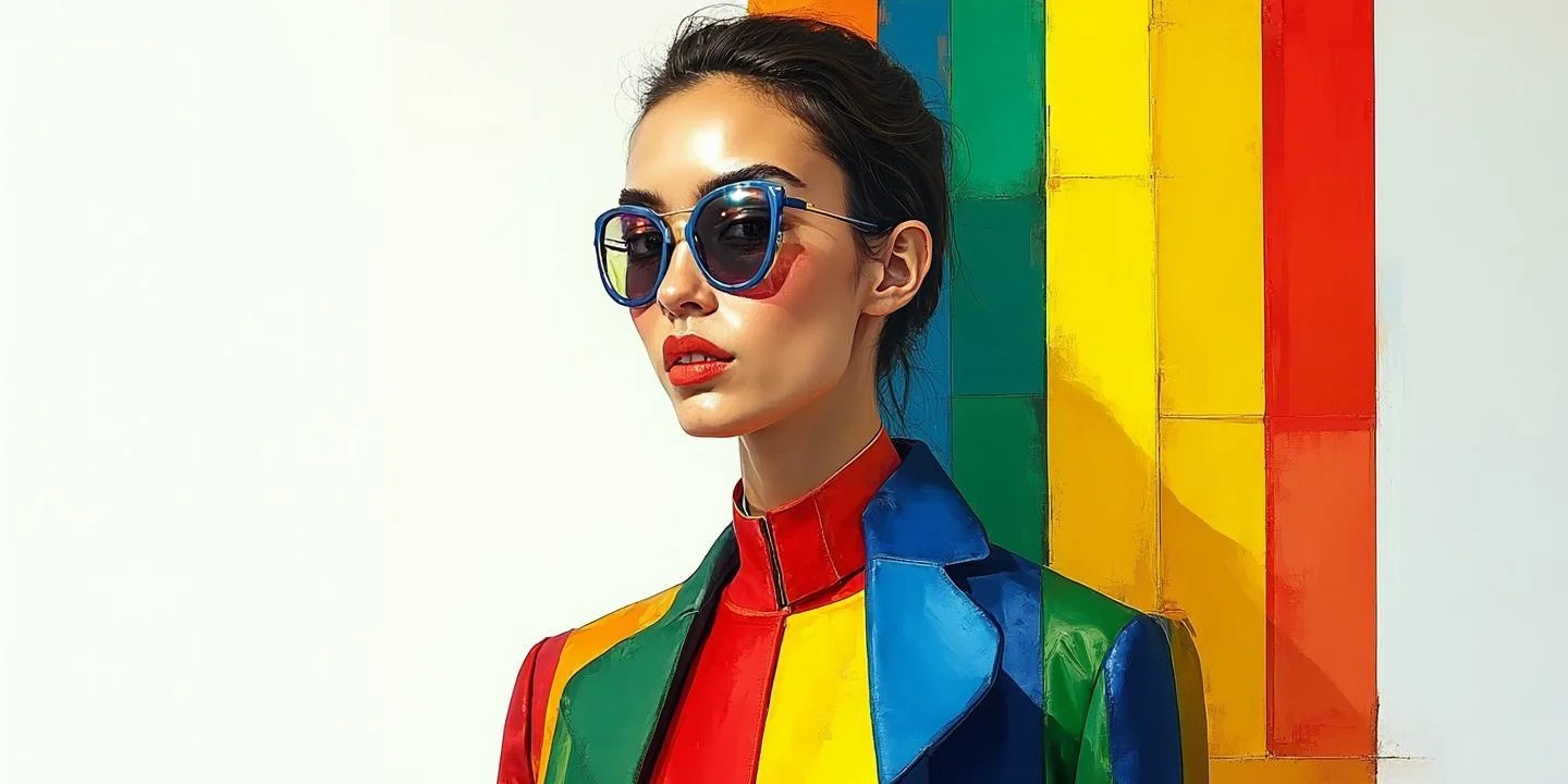 如何通过LinkedIn的“广告预算分配”优化投放效果?-DoTMT营销出海