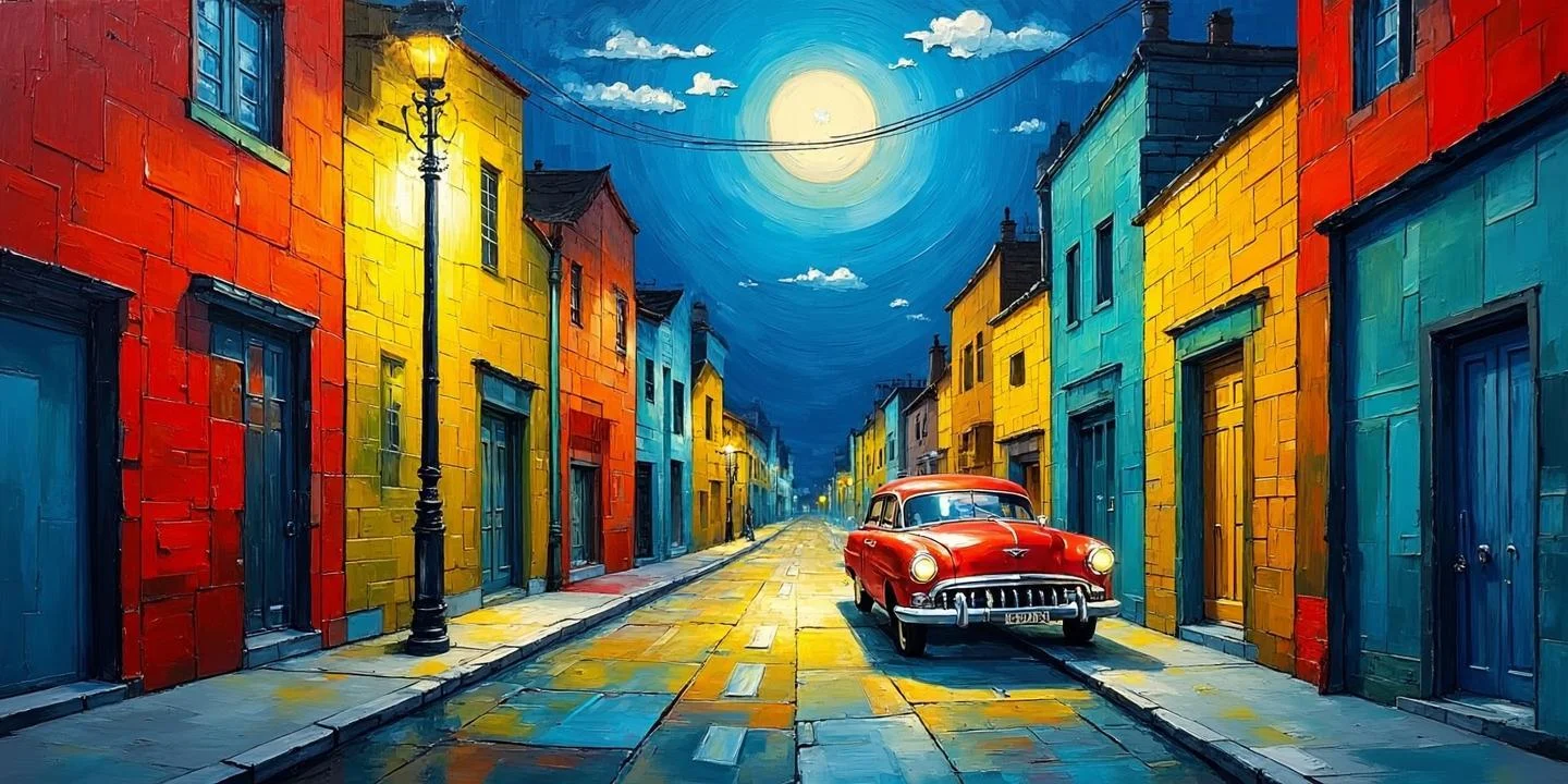 Instagram 品牌短视频的封面点击率提升技巧-DoTMT营销出海