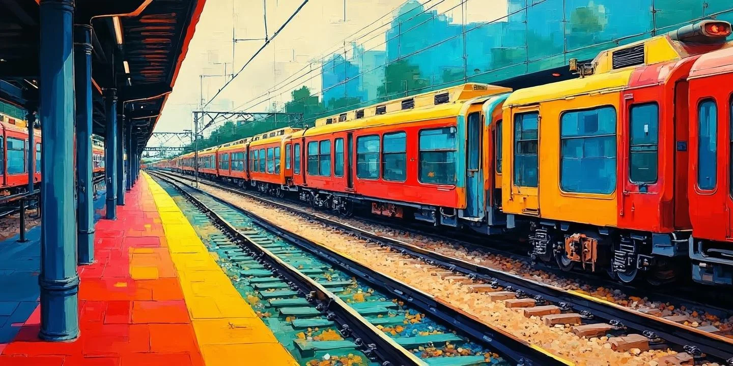 建筑建材企业在 LinkedIn 如何找到海外工程项目?-DoTMT营销出海