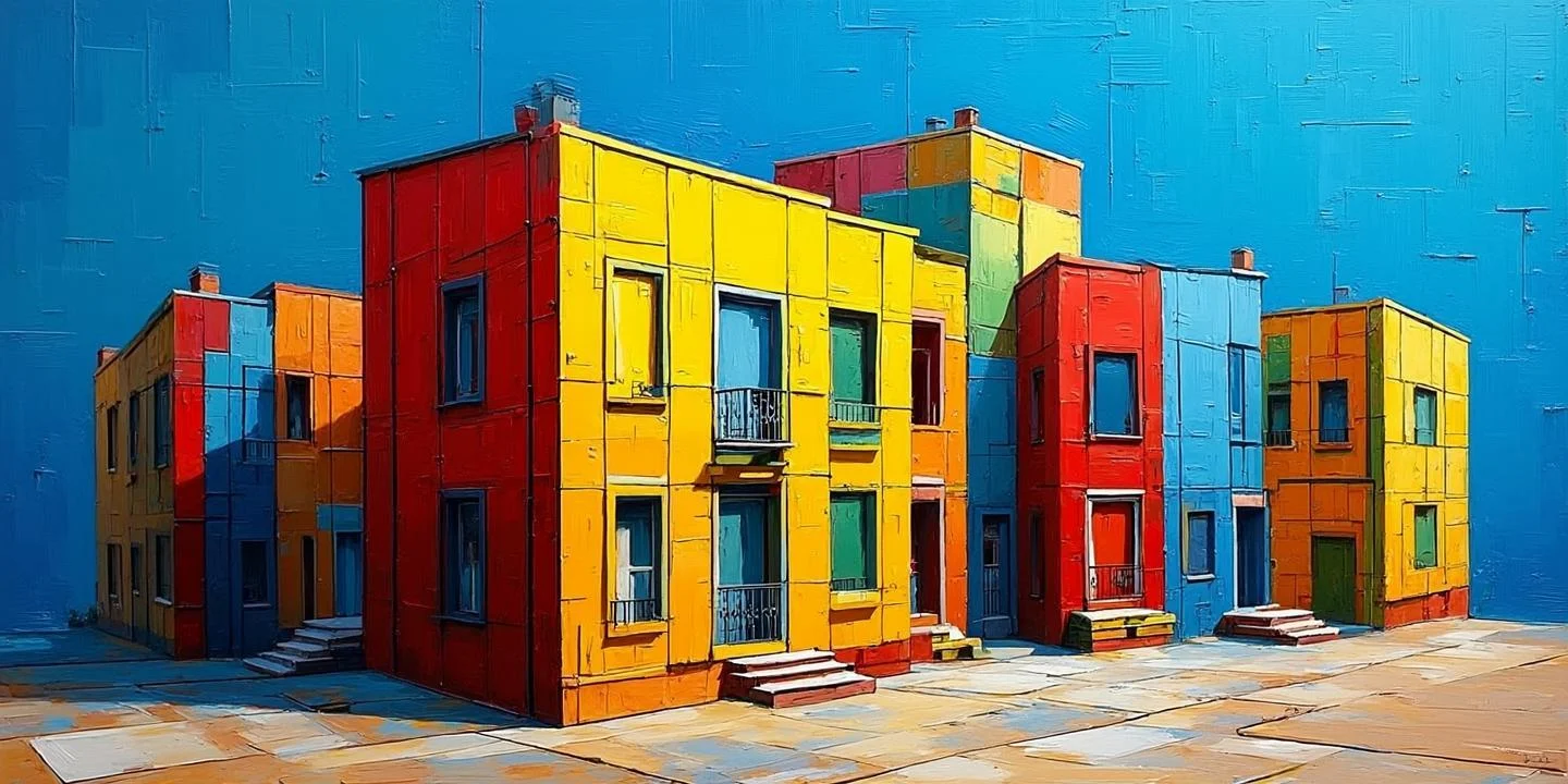 怎么在 Instagram 上做品牌的内容温度-DoTMT营销出海