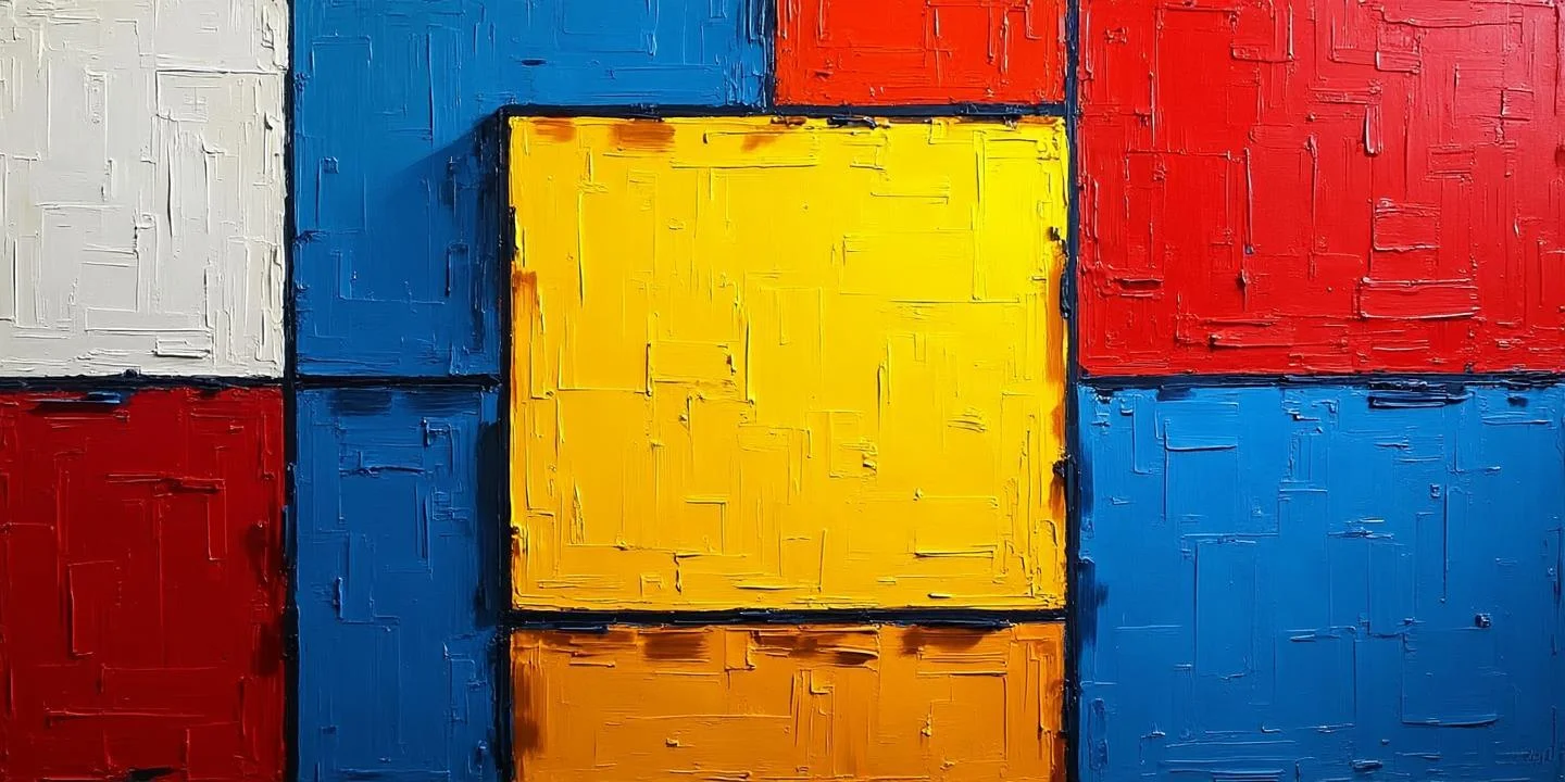 instagram品牌内容垂直度不够怎么调整-DoTMT营销出海