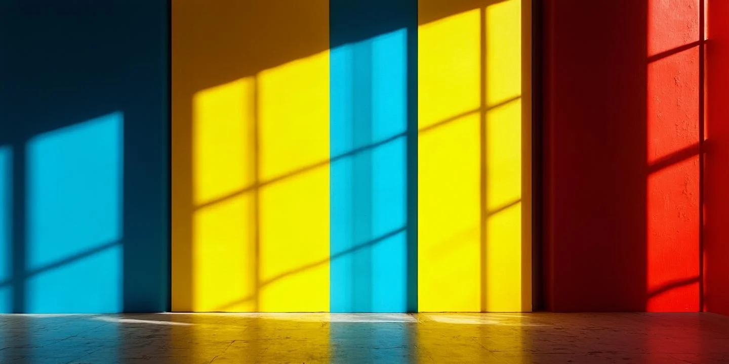 冷冻食品烹饪教程视频怎么突出便捷性-DoTMT营销出海