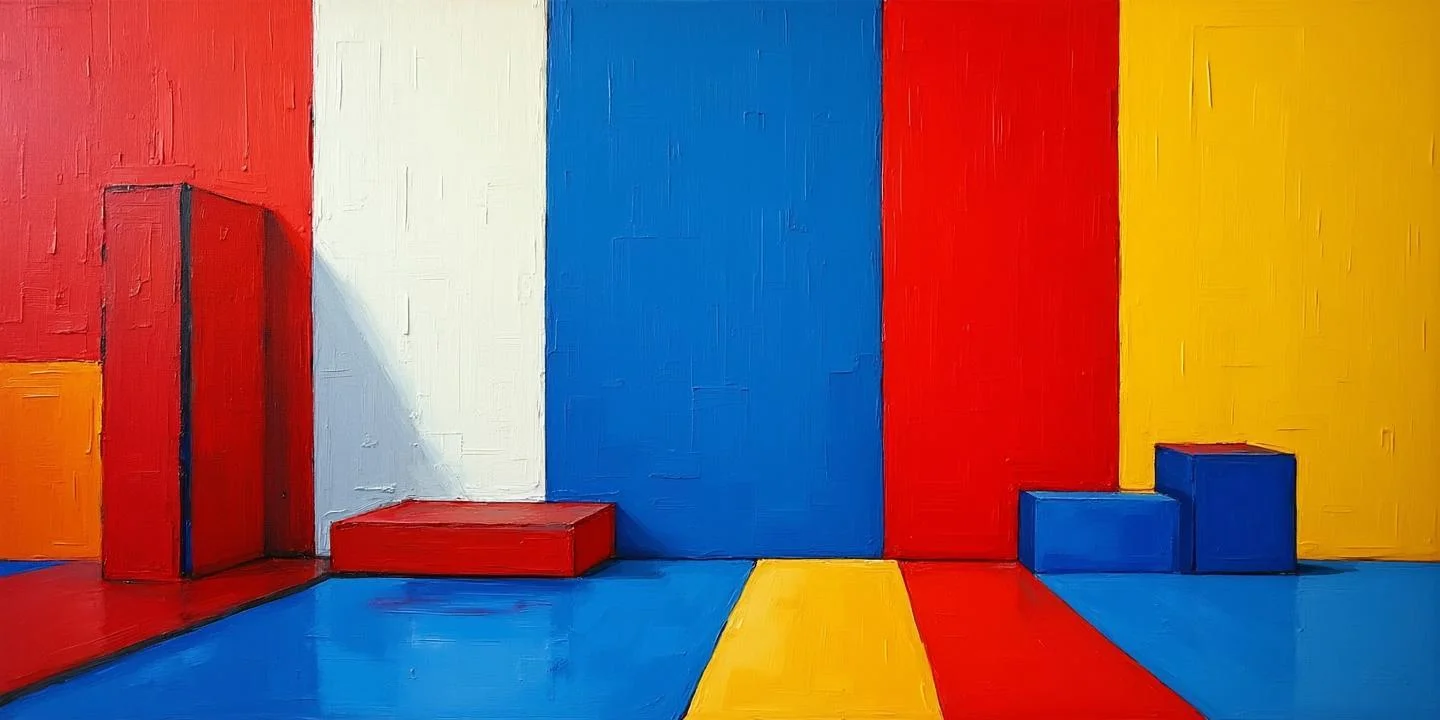 Instagram 的保存功能对账号有什么好处-DoTMT营销出海