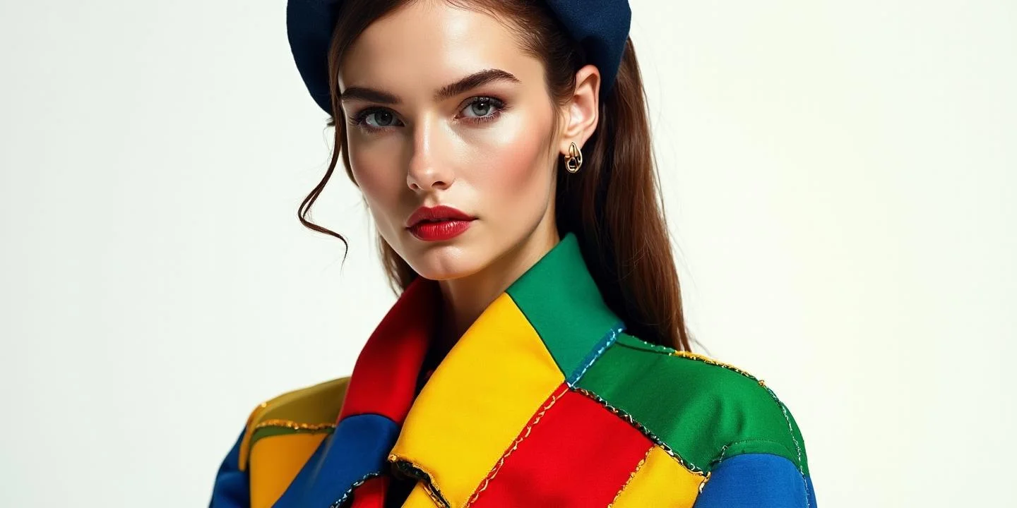 怎么通过WhatsApp建立海外客户的生日专属福利机制-DoTMT营销出海