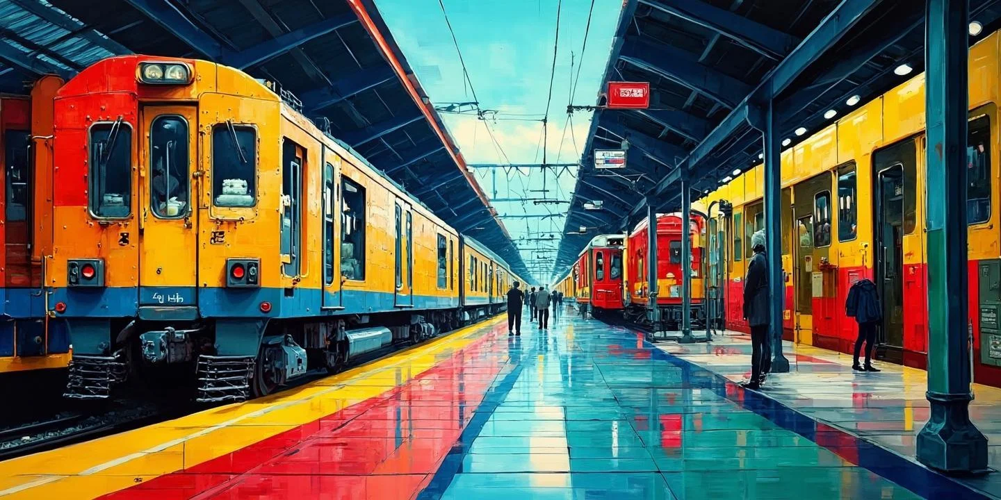 东欧斯洛伐克蜂蜜制品直播能提升销量？-DoTMT营销出海