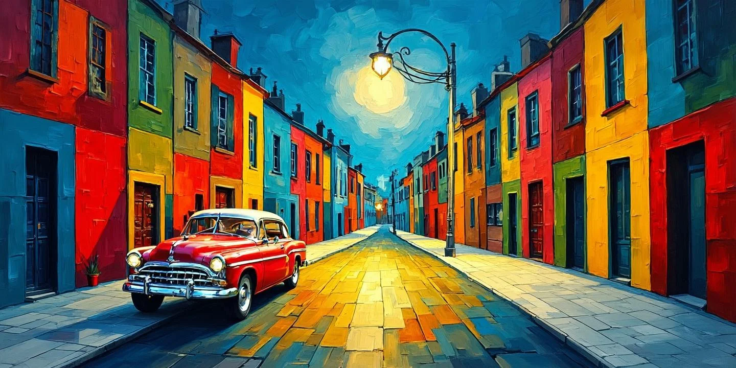 利用 TikTok Analytics 分析用户数据，有哪些关键维度？-DoTMT营销出海