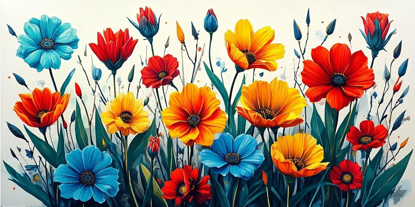 如何利用 Pinterest 的“Audience Insights”工具分析受众兴趣偏好？-DoTMT营销出海