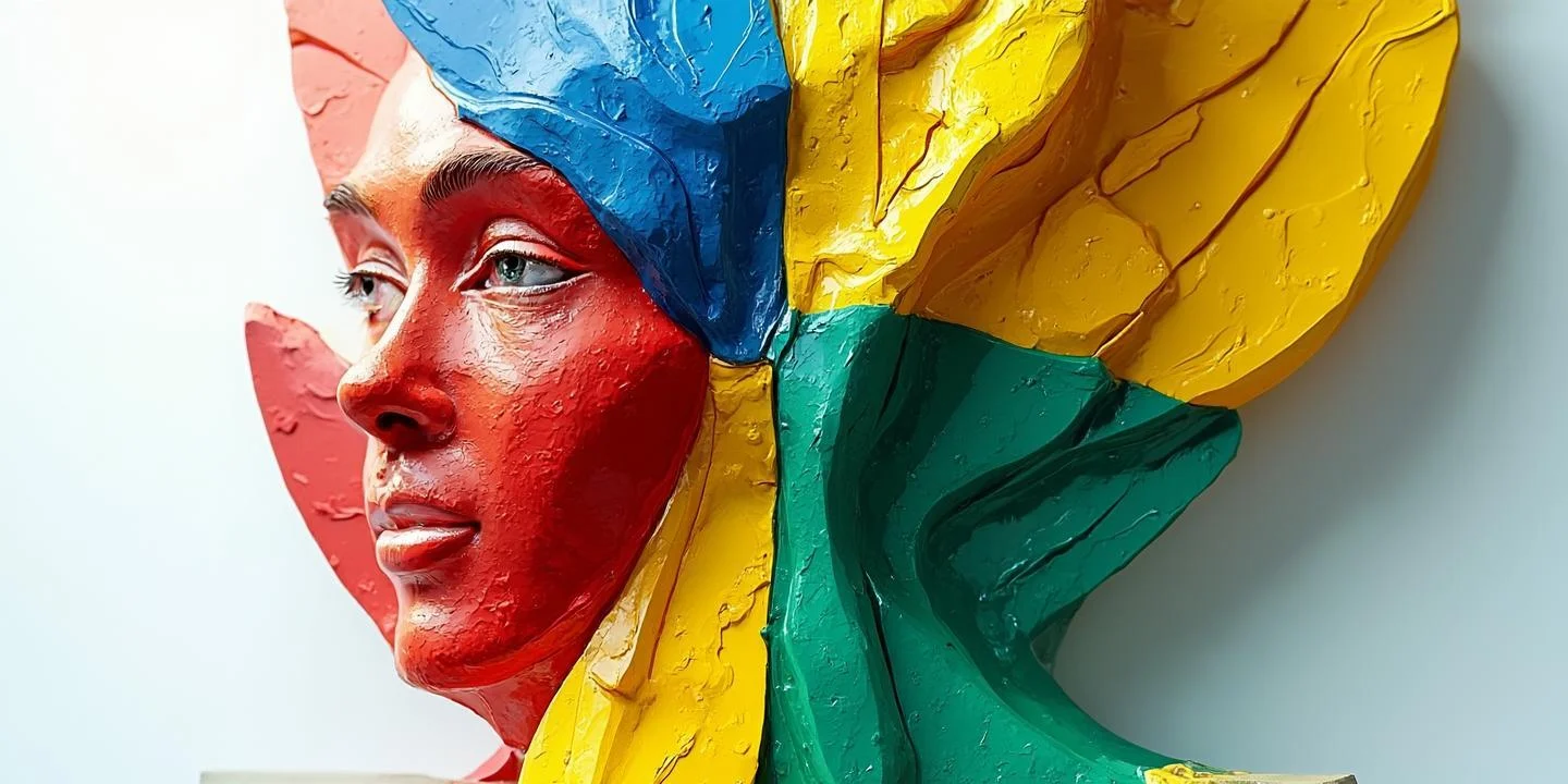 Instagram 广告投放的人群匹配度优化-DoTMT营销出海