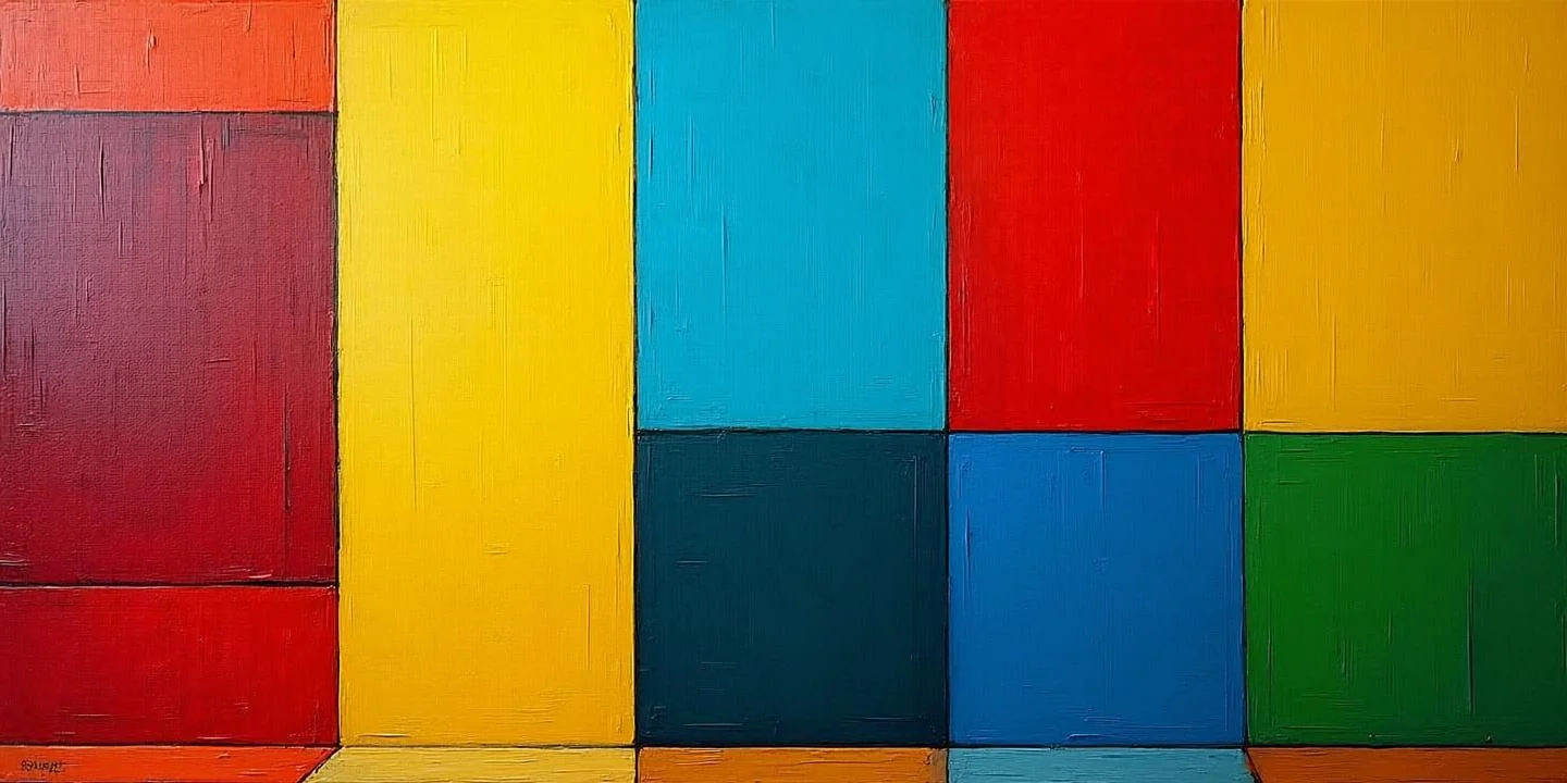 宝妈母婴好物测评 Reels 信任度？-DoTMT营销出海