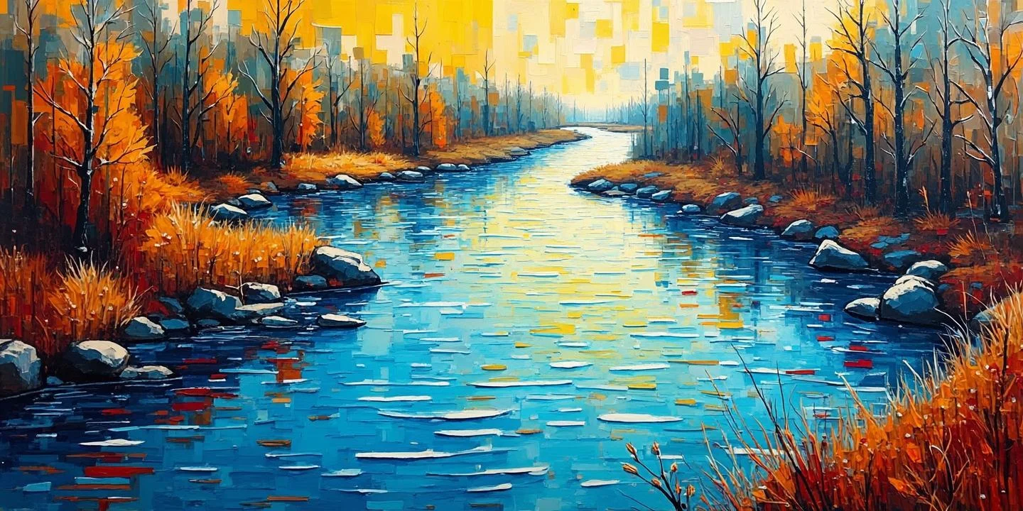 Instagram 的酒店预订推广规则如何了解取消政策披露-DoTMT营销出海