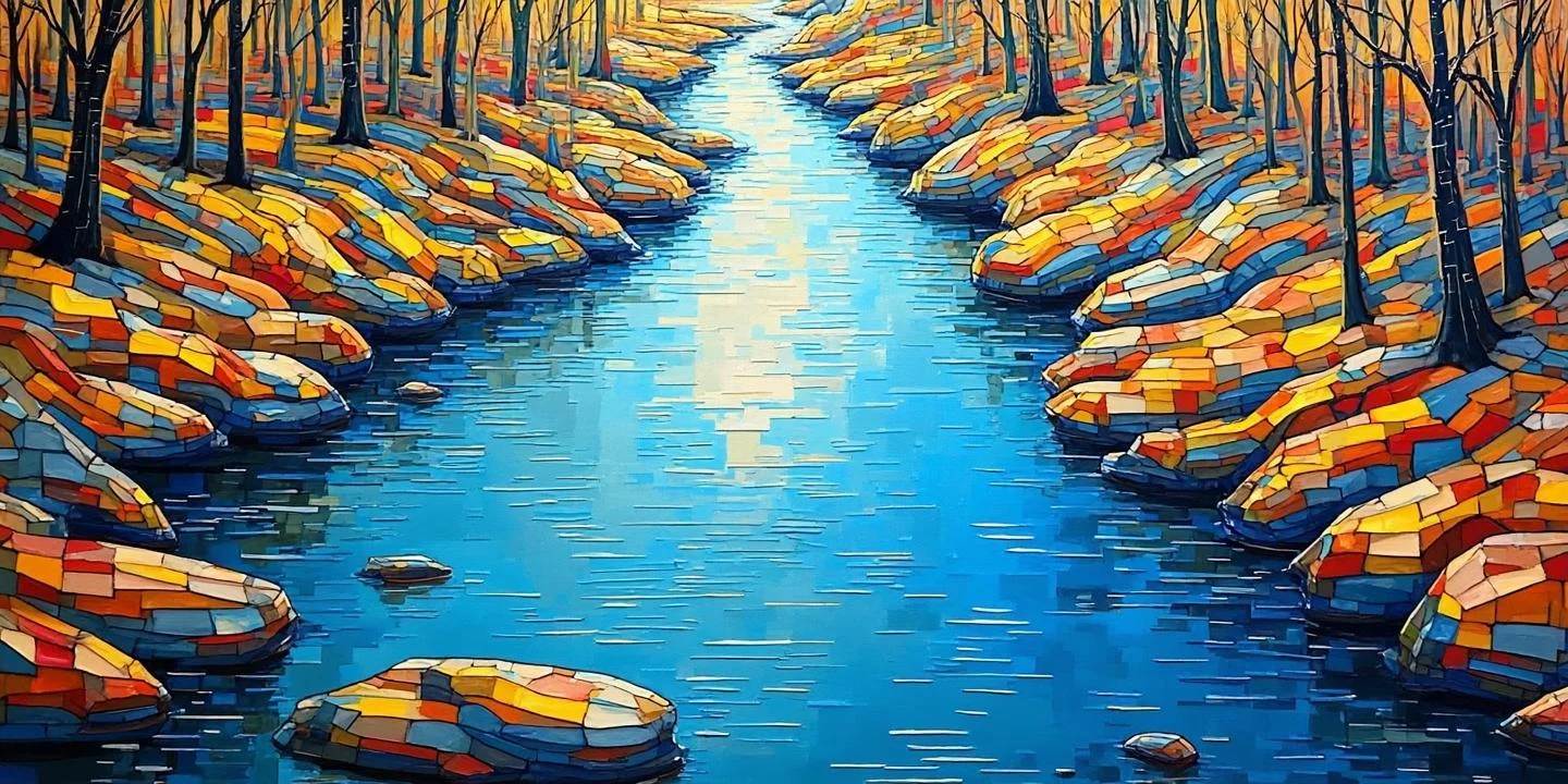 Instagram短视频内容品牌调性统一如何确保内容符合品牌调性-DoTMT营销出海